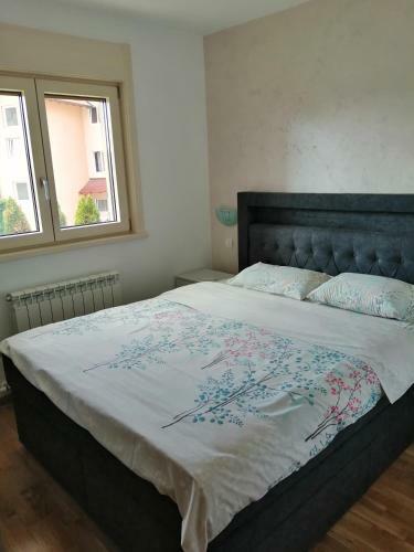 Apartamento My Dream