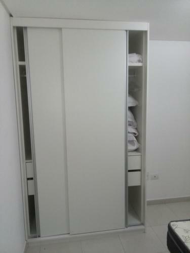 Apartamento Carneiros Beach Resort