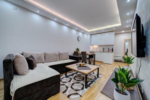Janojlic Apartman Zlatibor