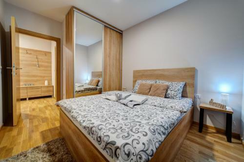 Janojlic Apartman Zlatibor