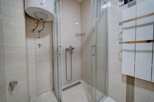 Janojlic Apartman Zlatibor