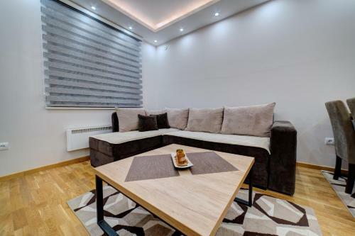 Janojlic Apartman Zlatibor