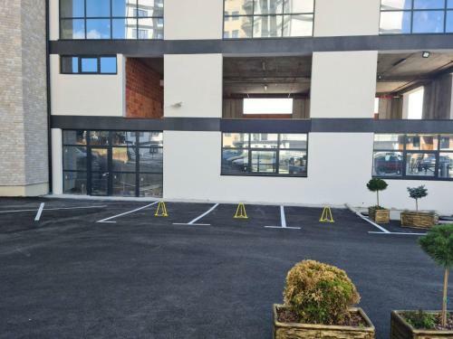 Apartman ?i?ara Zlatibor