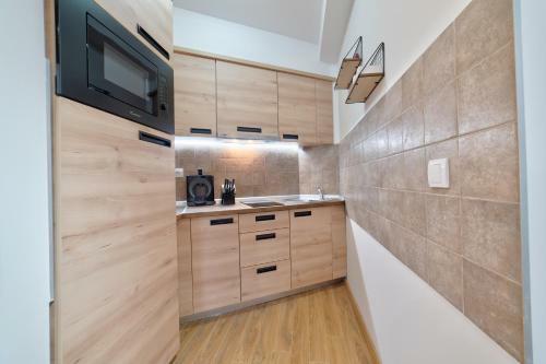 Apartman ?i?ara Zlatibor