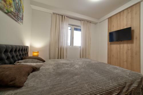 Apartman ?i?ara Zlatibor