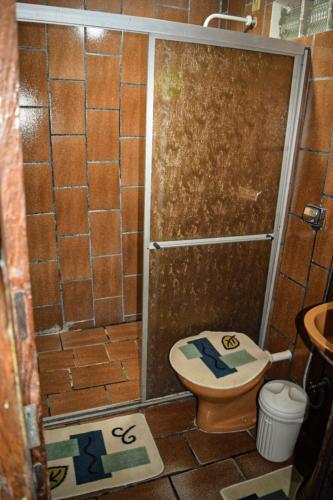 Casa Agrad�vel Em Tamandar� Pe.