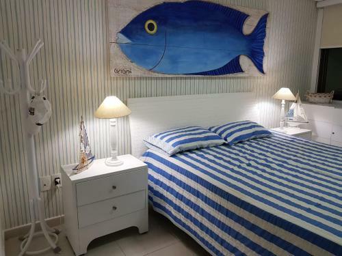 Hotel Carneiros Beach Resort Tamandar� Flat