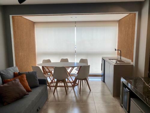 Apartamento Flat Eco Resort Praia Carneiros Pe