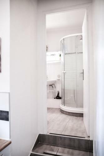 B&B Ch�teau De La Houssoye
