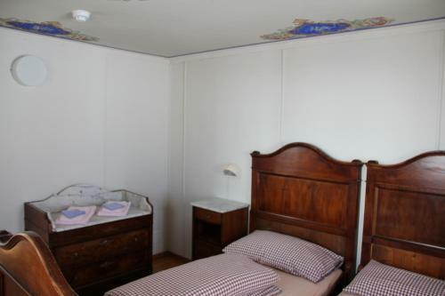 Hotel Albergo San Gottardo