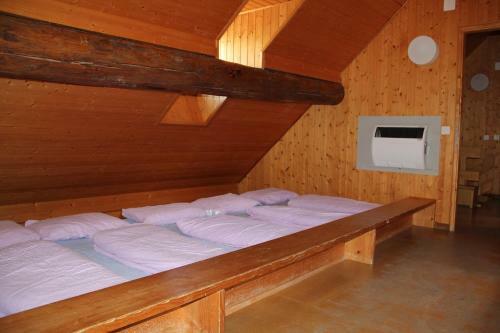 Hotel Albergo San Gottardo