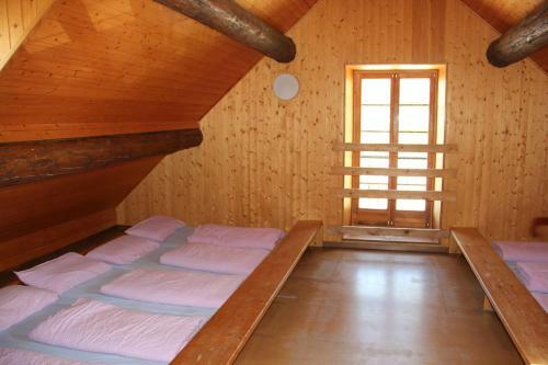 Hotel Albergo San Gottardo
