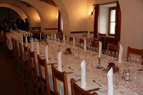 Hotel Albergo San Gottardo