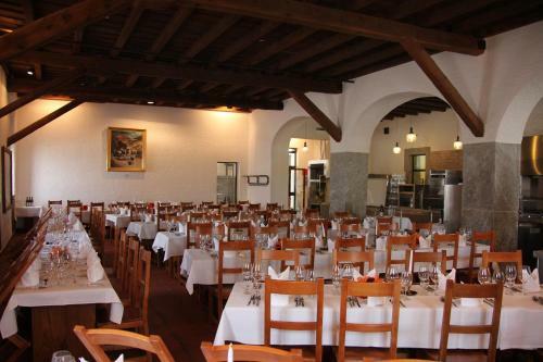 Hotel Albergo San Gottardo