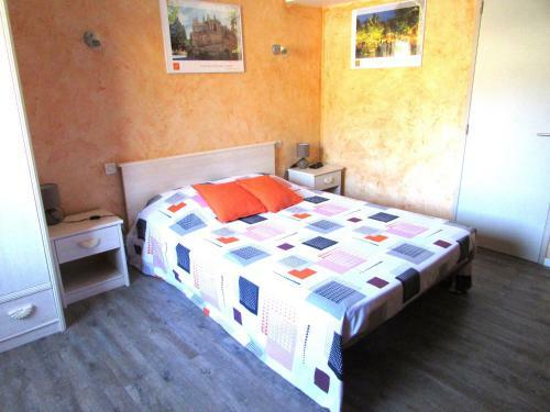 Bed & Breakfast Chambre D'h�tes Tardy