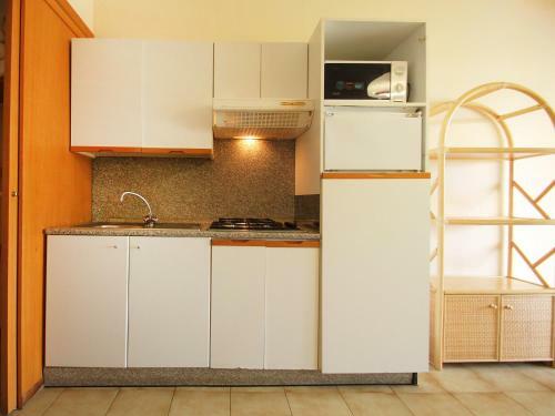 Holiday Home Villaggio Sanghen Brescia 5