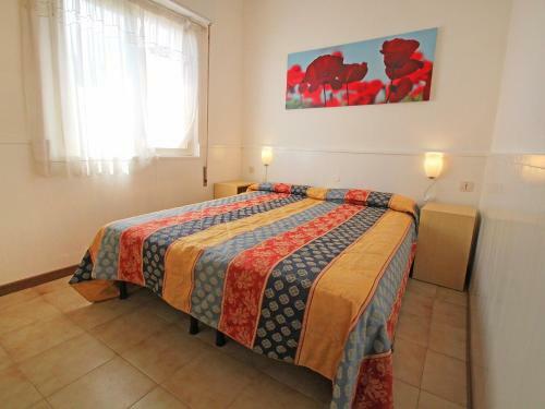 Holiday Home Villaggio Sanghen Brescia 5