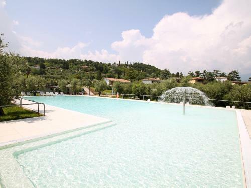 Holiday Home Villaggio Sanghen Brescia 5