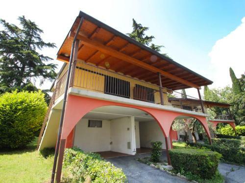 Holiday Home Villaggio Sanghen Brescia 5