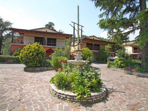 Holiday Home Villaggio Sanghen Brescia 5