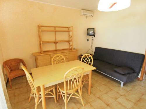 Holiday Home Villaggio Sanghen Brescia 5