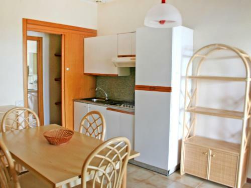 Holiday Home Villaggio Sanghen Brescia 5