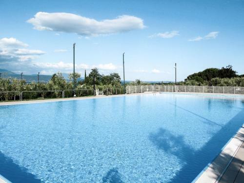 Holiday Home Villaggio Sanghen Brescia 5