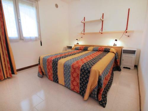 Holiday Home Villaggio Sanghen Brescia 3