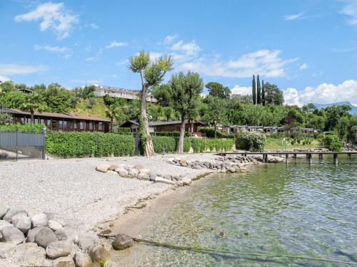 Holiday Home Villaggio Sanghen Brescia 3