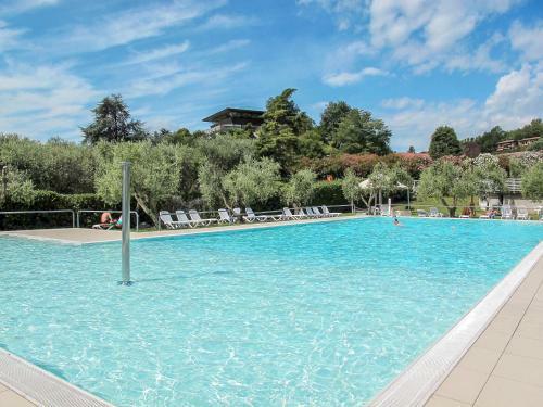 Holiday Home Villaggio Sanghen Brescia 3