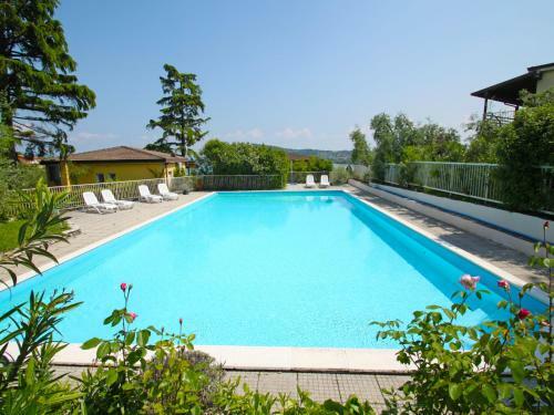 Holiday Home Villaggio Sanghen Brescia 3