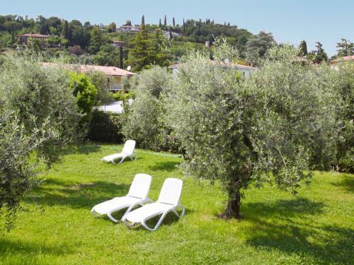 Holiday Home Villaggio Sanghen Brescia 4