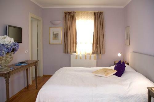 Bed & Breakfast La Villetta