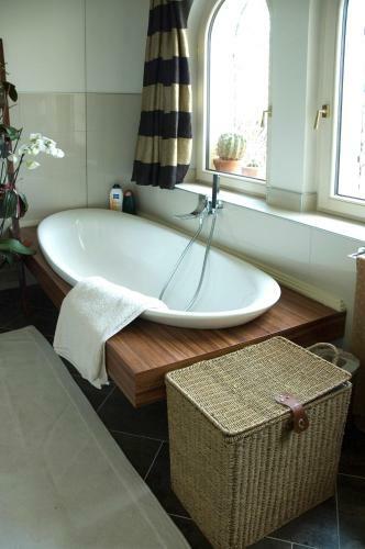 Bed & Breakfast La Villetta