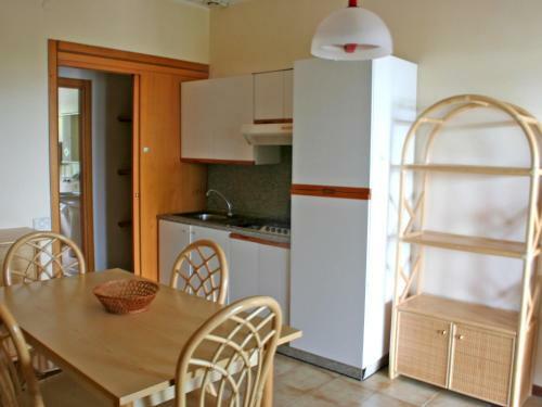 Holiday Home Villaggio Sanghen Brescia 7