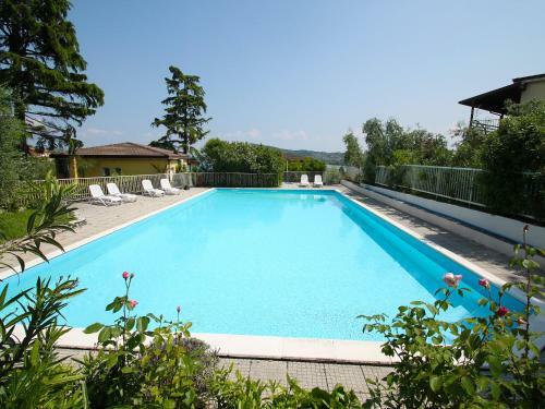 Holiday Home Villaggio Sanghen Brescia 7