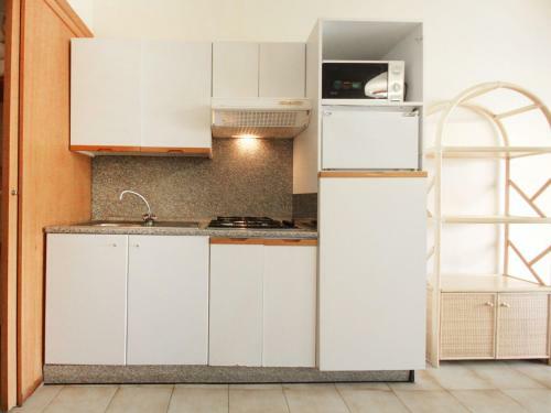 Holiday Home Villaggio Sanghen Brescia 7