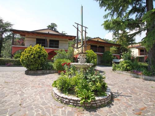 Holiday Home Villaggio Sanghen Brescia 2