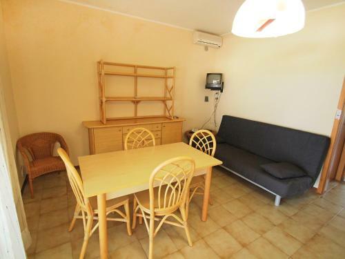 Holiday Home Villaggio Sanghen Brescia 2