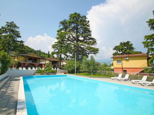 Holiday Home Villaggio Sanghen Brescia 2