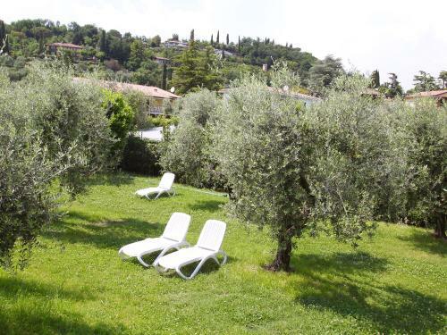 Holiday Home Villaggio Sanghen Brescia 1