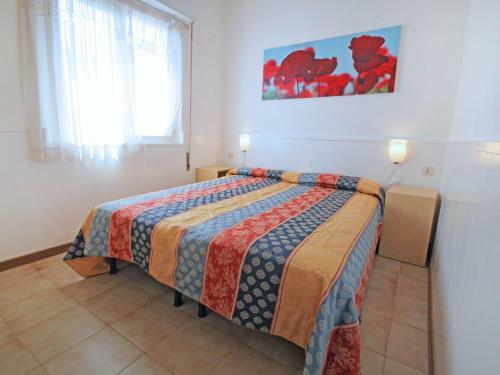 Holiday Home Villaggio Sanghen Brescia 1