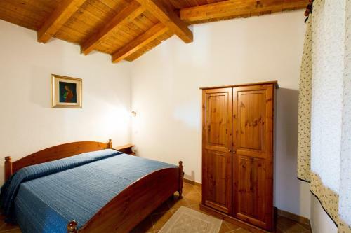 Agroturismo Farms Stay L'agrumeto