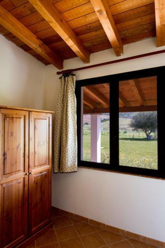 Agroturismo Farms Stay L'agrumeto