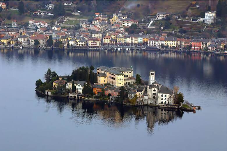Hotel Albergo Residence Isotta