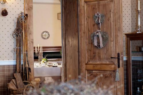 Meltar Boutique Hotel