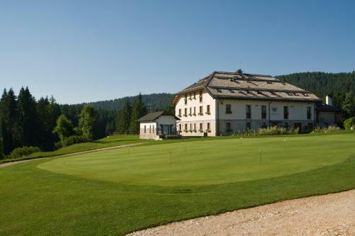 Meltar Boutique Hotel