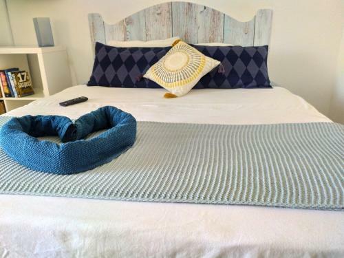 Apartamento Brise Marine
