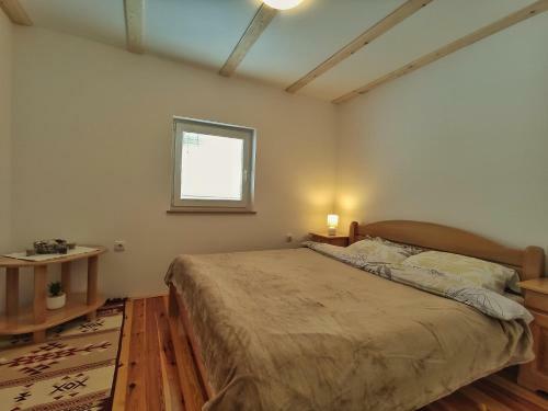 Apartamento Vikendice Porodice Smiljani?