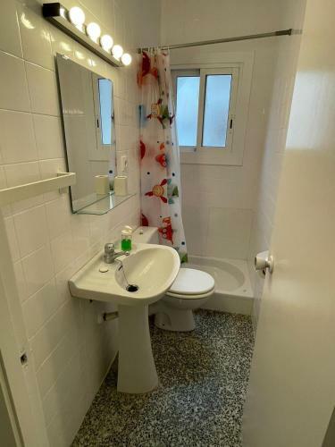 Un Apartamento Con Feng Shui